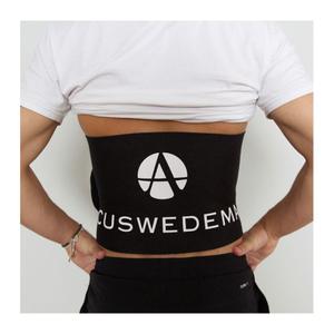 0850070000200-ceinture-lombaire-accuhorsemat-accuswede-black-tu