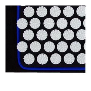 product/a/c/accuhorsemat_850070000200_2.jpg