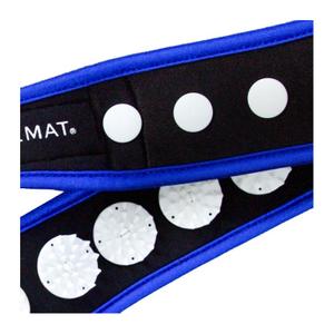 product/a/c/accuhorsemat_850080000200_3.jpg