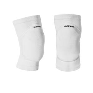 0910550-030-genouilleres-acerbis-evo-blanc