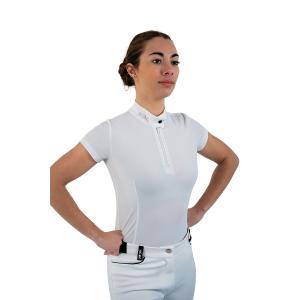 mira-b-polo-equitation-de-concours-femme-acme-mira-blanc