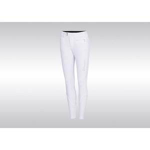 adele-2-0-white-pantalon-de-concours-equitation-femme-samshield-adele-2-0-white