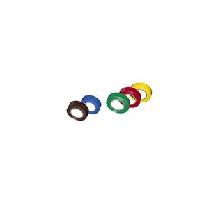 product/a/d/adhesif-a-natter-hippotonic_1_.jpg