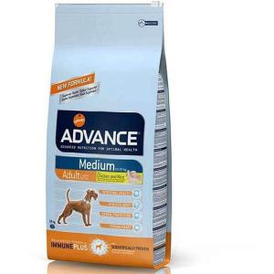 7849514-croquettes-pour-chien-advance-medium-adult-bleu-3-kg