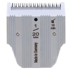 product/a/e/aesculap_gh700_1.jpg