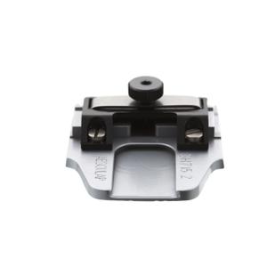 product/a/e/aesculap_gh715_4.jpg