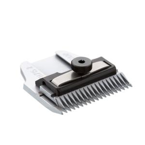 product/a/e/aesculap_gh715_5.jpg