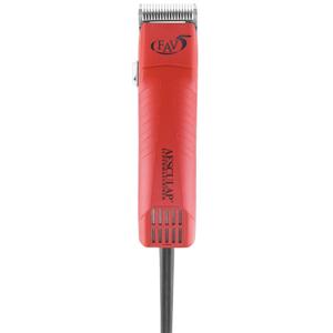 gt105-tondeuse-sur-secteur-aesculap-fav5-snapon-rouge-tu