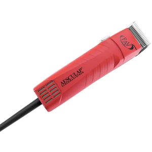 product/a/e/aesculap_gt105_3.jpg