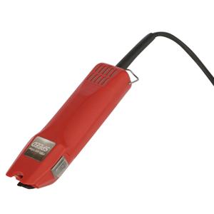 product/a/e/aesculap_gt114_2.jpg