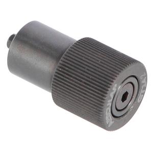 product/a/e/aesculap_gt142_1.jpg