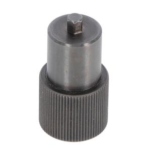 product/a/e/aesculap_gt142_2.jpg