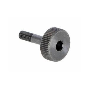 product/a/e/aesculap_gt143_1.jpg