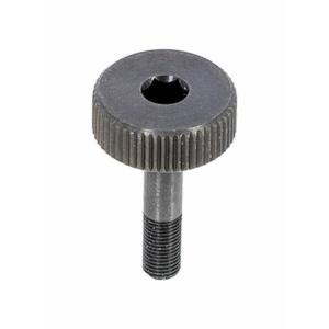product/a/e/aesculap_gt143_2.jpg