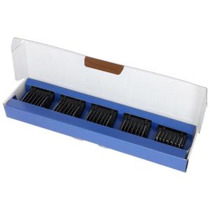 product/a/e/aesculap_gt170_2.jpg