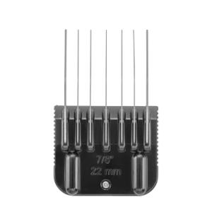 gt173-gt177-lame-pour-tondeuse-aesculap-favorita-argente