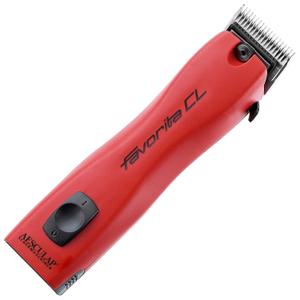 gt206-tondeuse-sur-batterie-aesculap-favorita-cl-rouge-tu