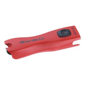 product/a/e/aesculap_gt206_2.jpg