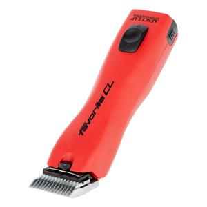 product/a/e/aesculap_gt206_3.jpg