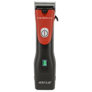 gt234-sr-tondeuse-avec-1-batterie-aesculap-favorita-cli-noir-rouge-tu