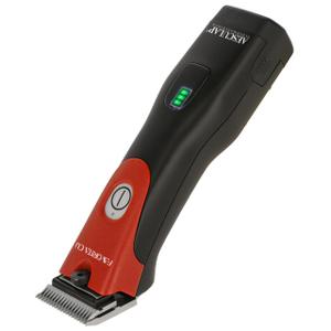 product/a/e/aesculap_gt234-sr_3.jpg