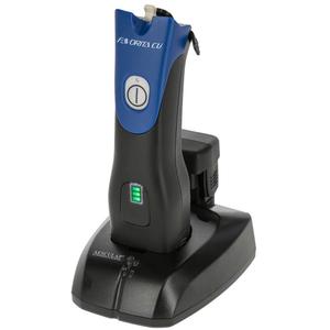 product/a/e/aesculap_gt236-nb_bleu-noir_1.jpg