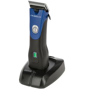 product/a/e/aesculap_gt236-nb_bleu-noir_2.jpg