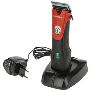gt236-sr-tondeuse-2-batteries-aesculap-favorita-cli-noir-rouge-tu