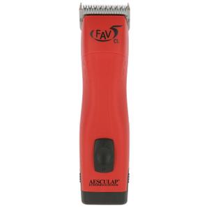 gt304-pr-tondeuse-avec-batterie-aesculap-fav5-cl-rouge-tu