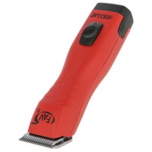 product/a/e/aesculap_gt304-pr_3.jpg