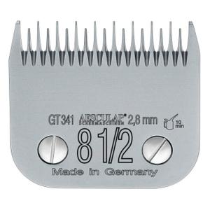 product/a/e/aesculap_gt341_1.jpg