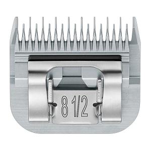 product/a/e/aesculap_gt341_2.jpg