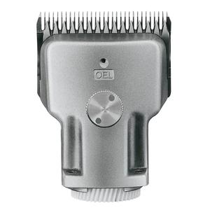 gt369-lame-pour-tondeuse-aesculap-econom-ii-gris-tu