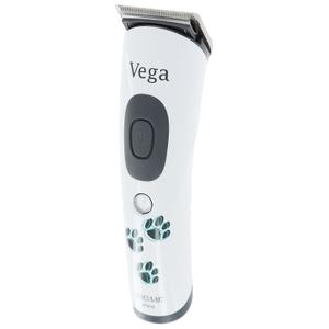 gt410-tondeuse-1-batterie-aesculap-vega-gt606-blanc-40-mm