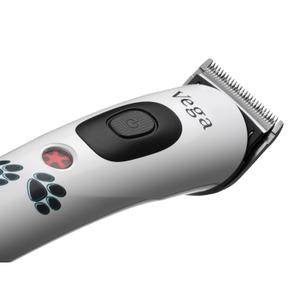 product/a/e/aesculap_gt410_5.jpg