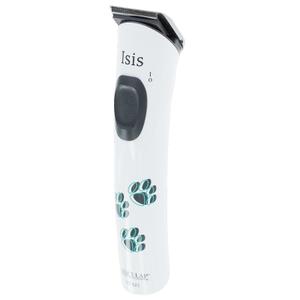gt421-tondeuse-1-batterie-aesculap-isis-gt608-blanc-24-mm