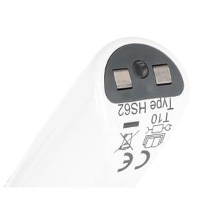product/a/e/aesculap_gt421_5.jpg