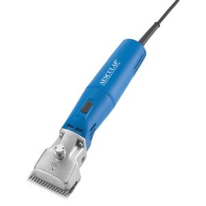 gt474-tondeuse-bovins-et-equins-aesculap-econom-ii-gt502-501-bleu-tu