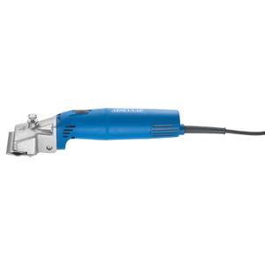 product/a/e/aesculap_gt474_4.jpg