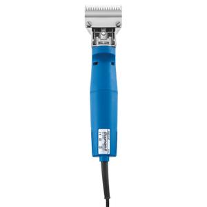 product/a/e/aesculap_gt474_5.jpg