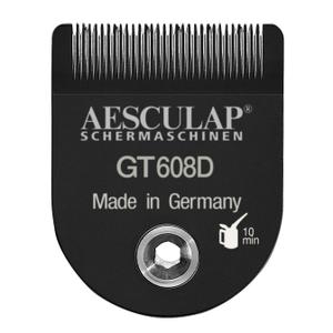 product/a/e/aesculap_gt608d.jpg