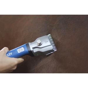 product/a/e/aesculap_gt654-bl_1.jpg