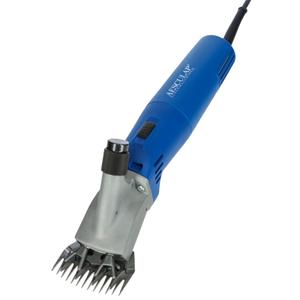 gt694-tondeuse-pour-ovins-aesculap-nova-230v-bleu-gris-tu