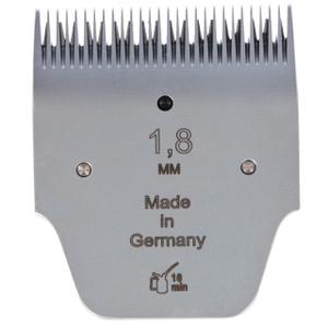 product/a/e/aesculap_gt710_1.jpg