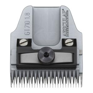 product/a/e/aesculap_gt710_2.jpg