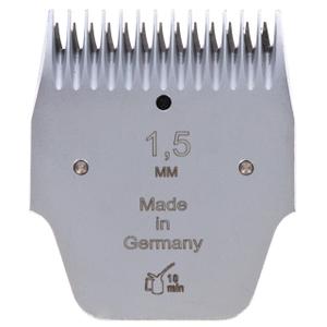 gt746-tete-de-coupe-aesculap-favorita-gris-black-tu