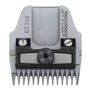 product/a/e/aesculap_gt746_2.jpg