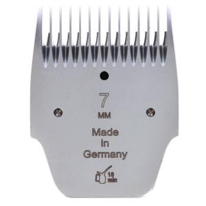 product/a/e/aesculap_gt770_1.jpg