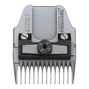 product/a/e/aesculap_gt770_2.jpg