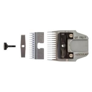 product/a/e/aesculap_gt770_3.jpg